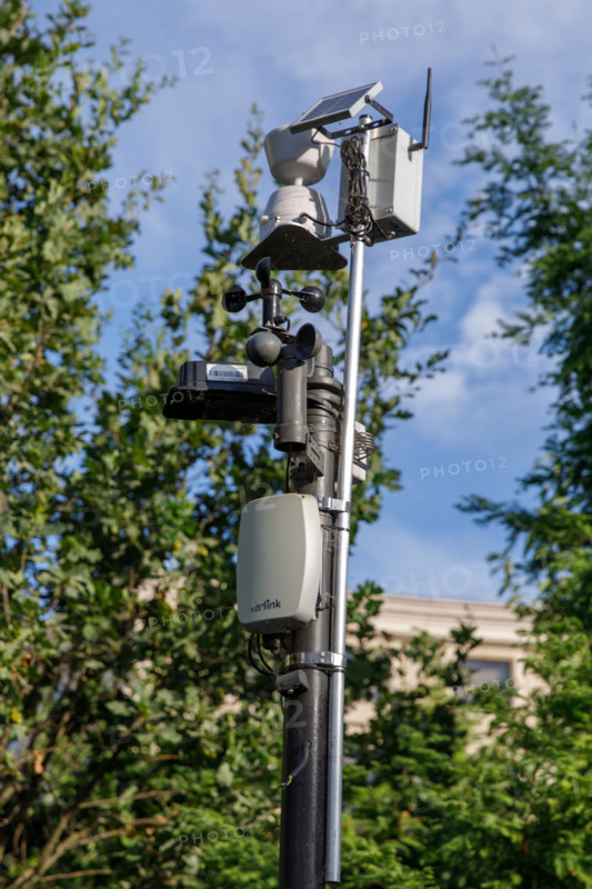 Paris, France