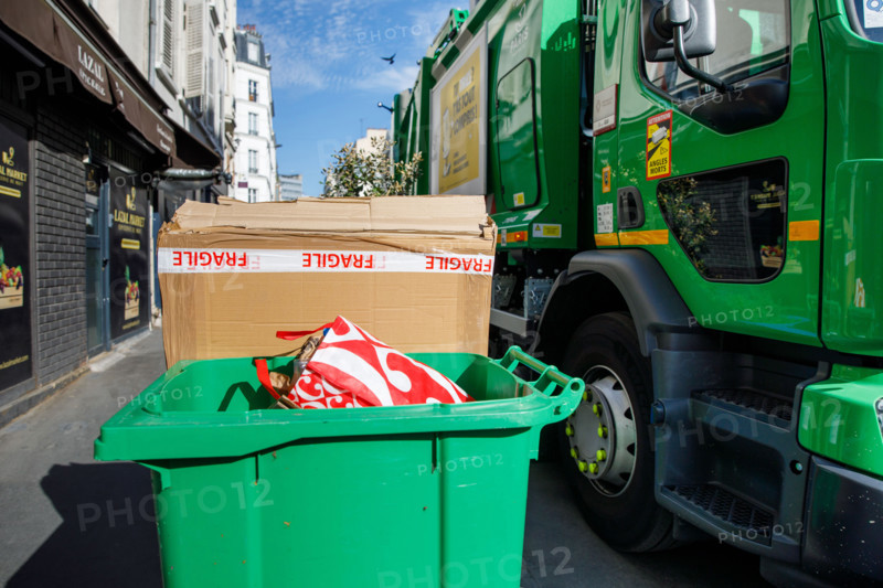 Paris, France