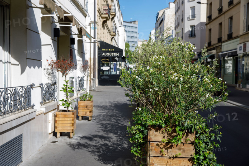 Paris, France