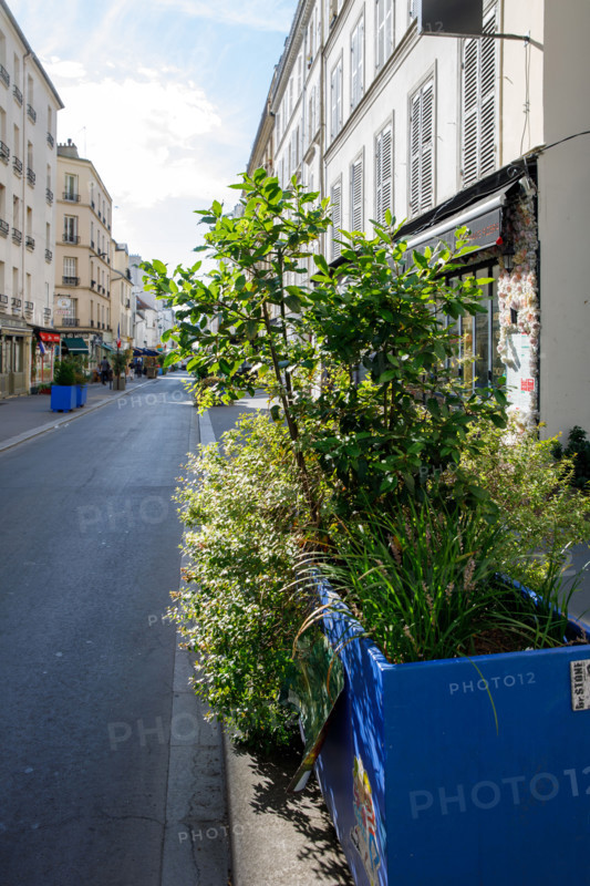 Paris, France