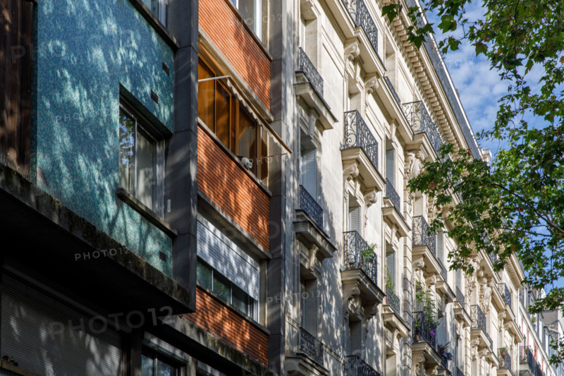 Paris, France