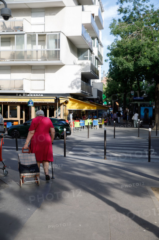 Paris, France