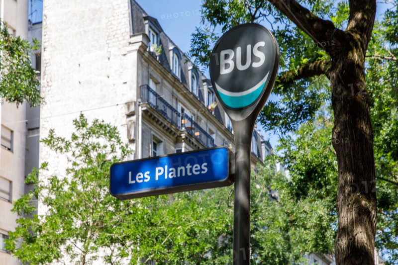Paris, France