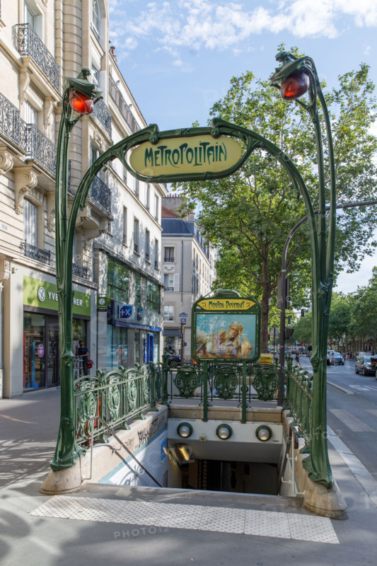 Paris, France
