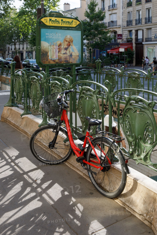 Paris, France