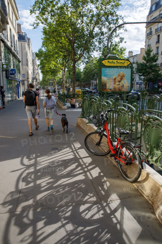 Paris, France