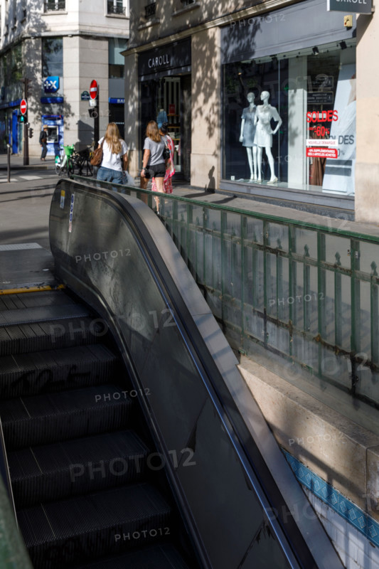 Paris, France