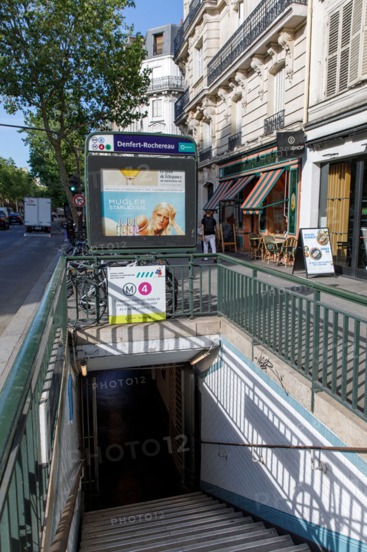 Paris, France