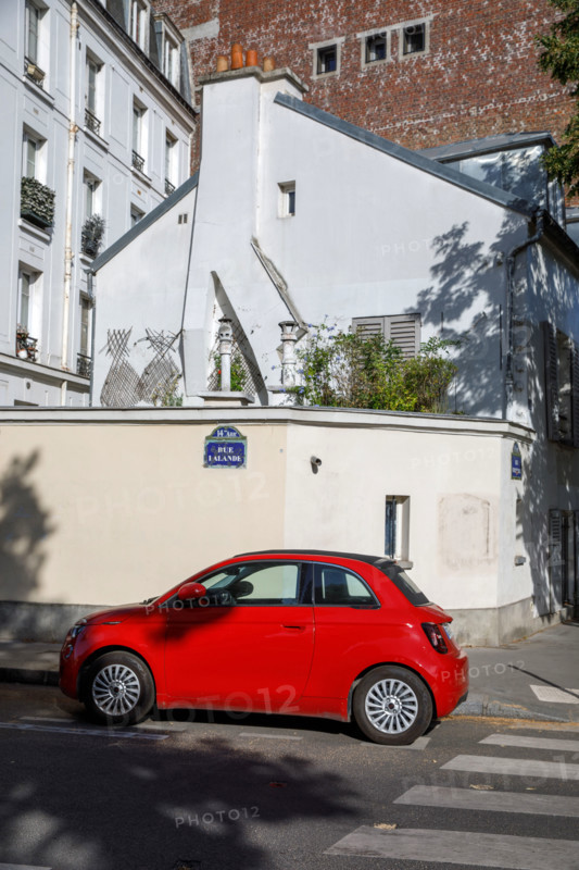 Paris, France