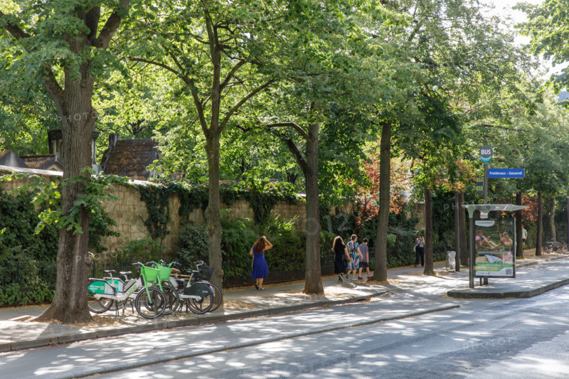 Paris, France