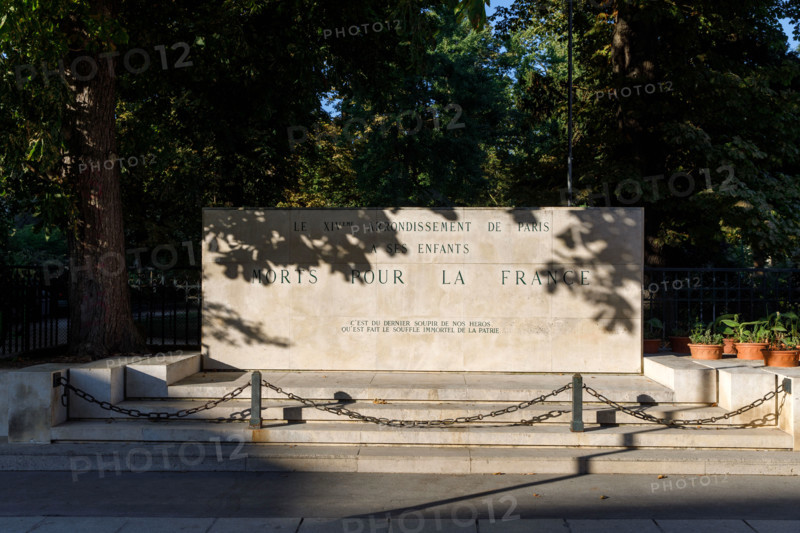 Paris, France