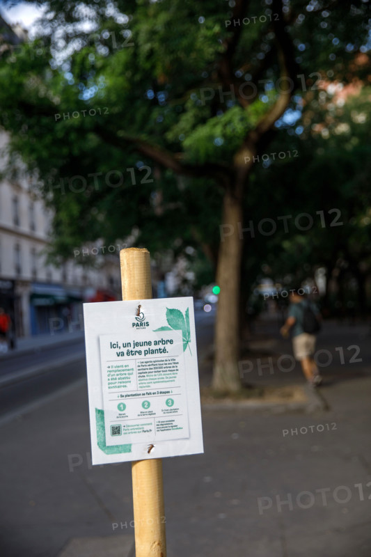 Paris, France