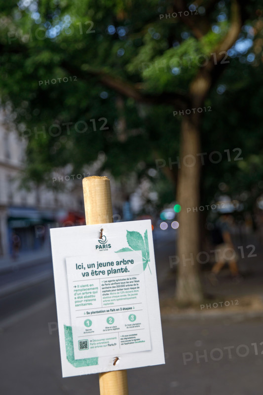 Paris, France