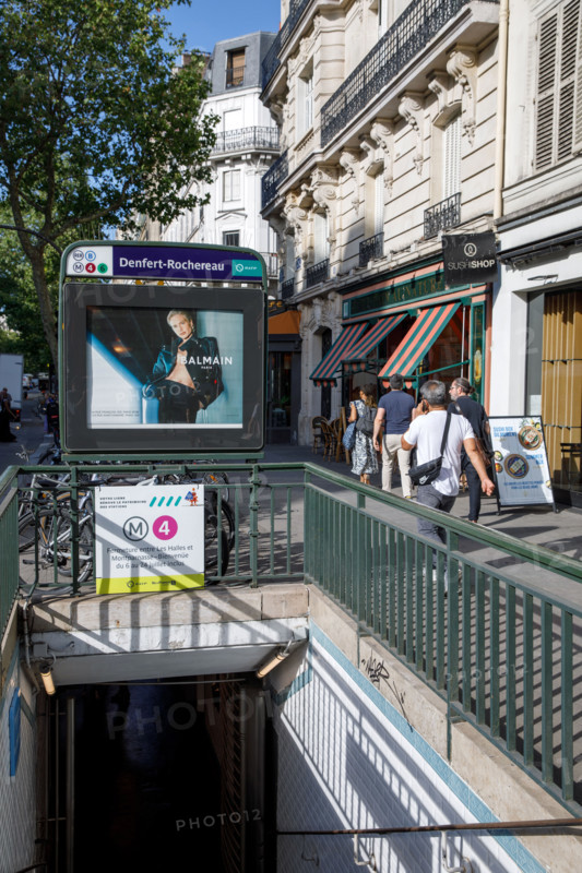 Paris, France