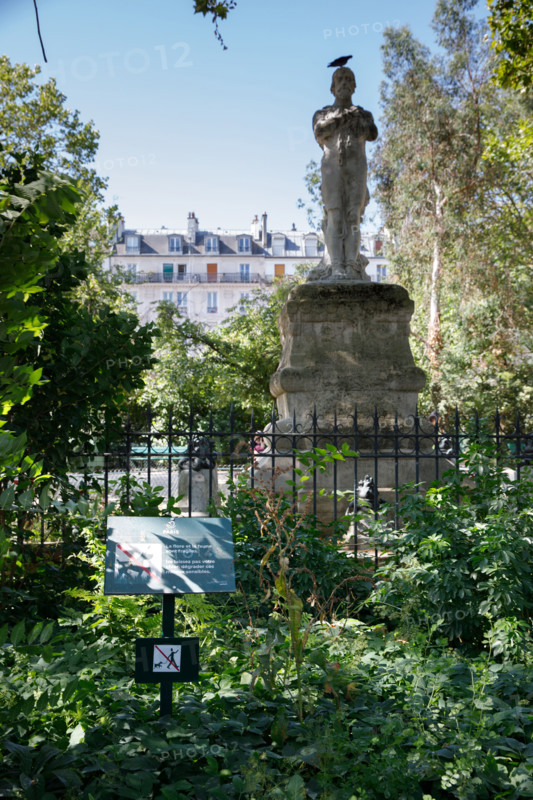 Paris, France
