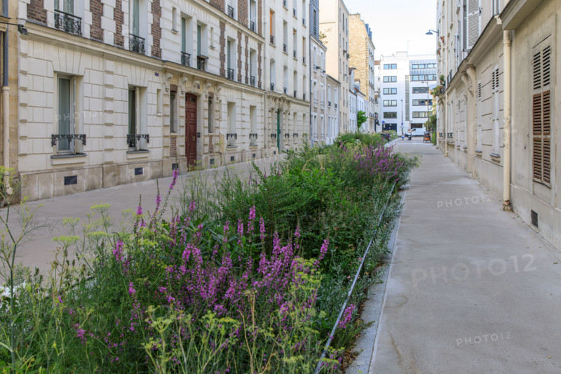 Paris, France