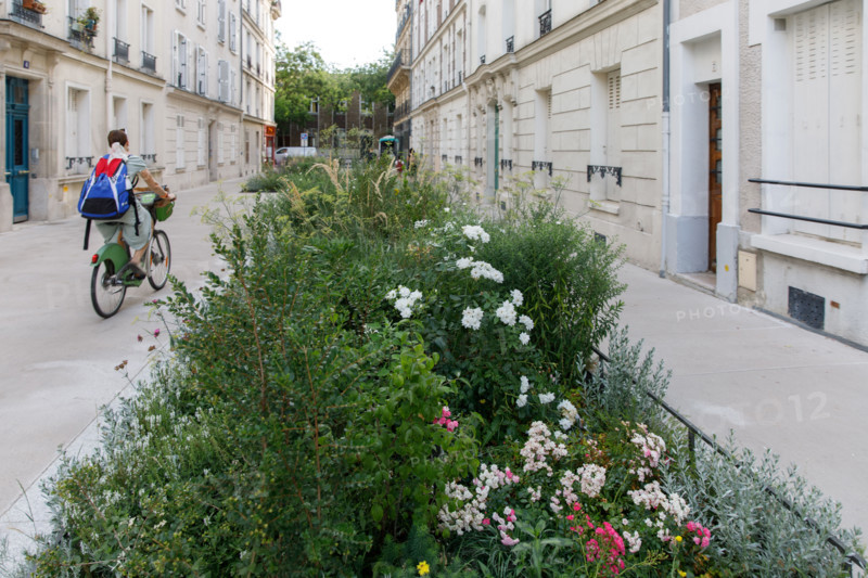 Paris, France