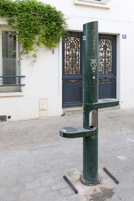 Paris, France