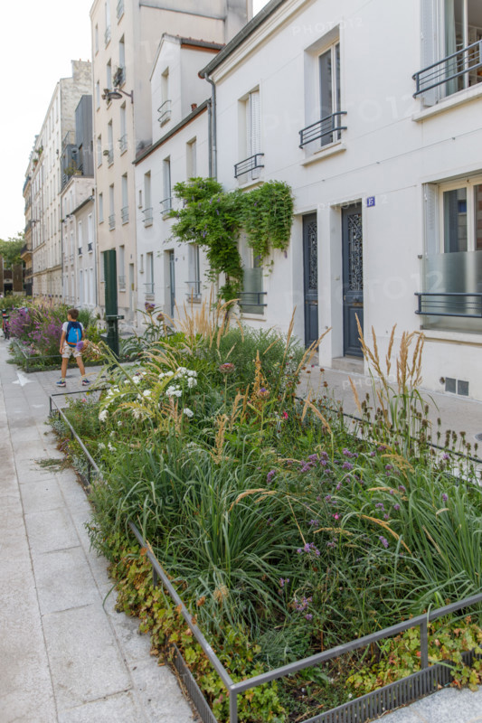 Paris, France