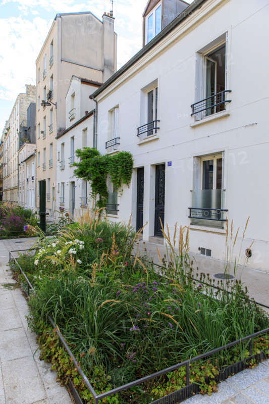 Paris, France