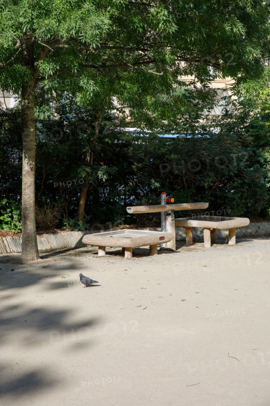 Paris, France