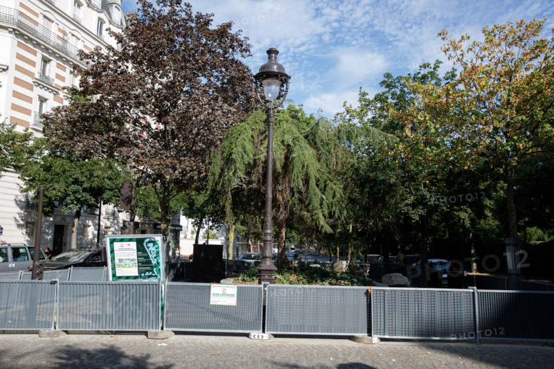 Paris, France