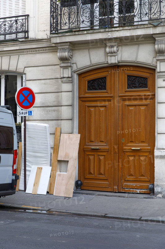 Paris, France