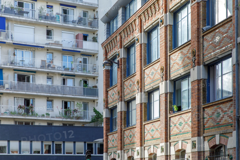 Paris, France