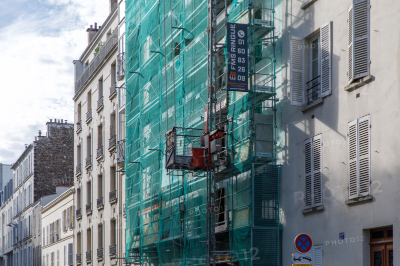 Paris, France