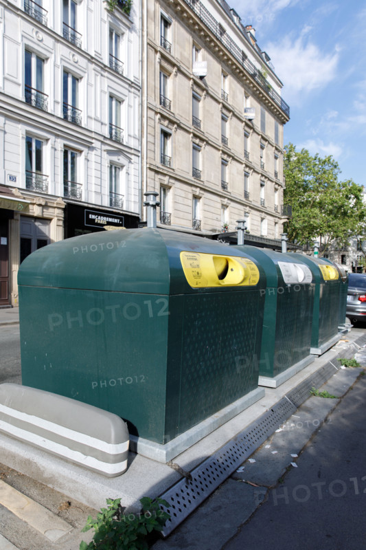 Paris, France