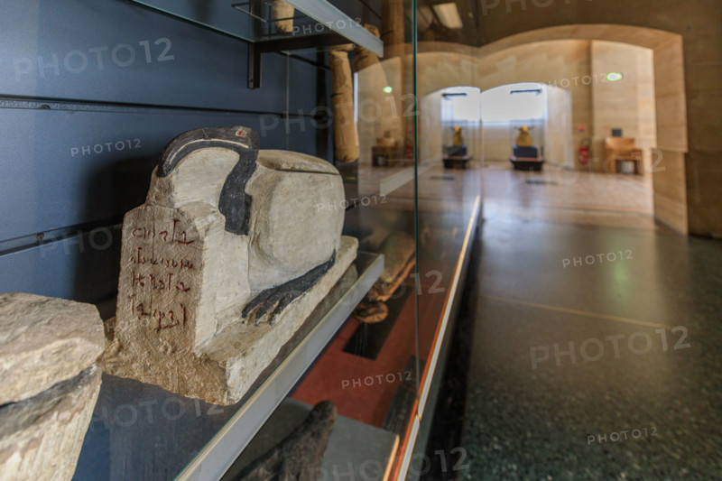 Louvre Museum, Paris, France
