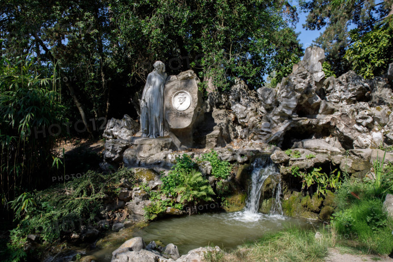 Roubaix, France