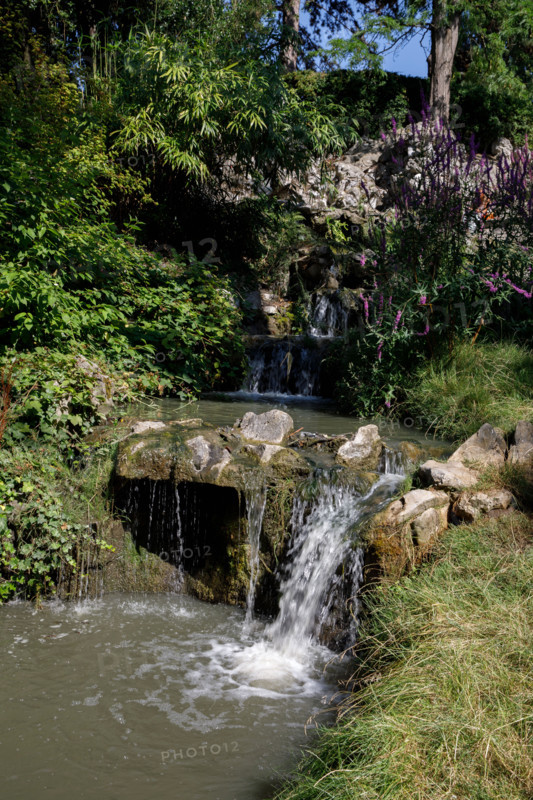 Roubaix, France