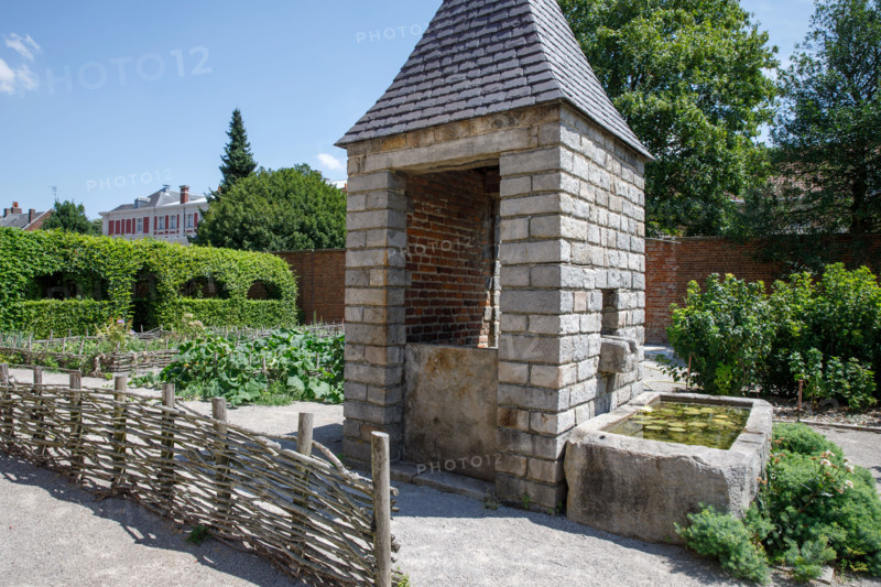 Douai, France