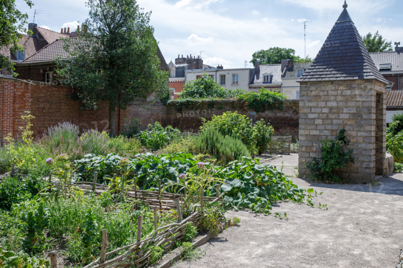 Douai, France