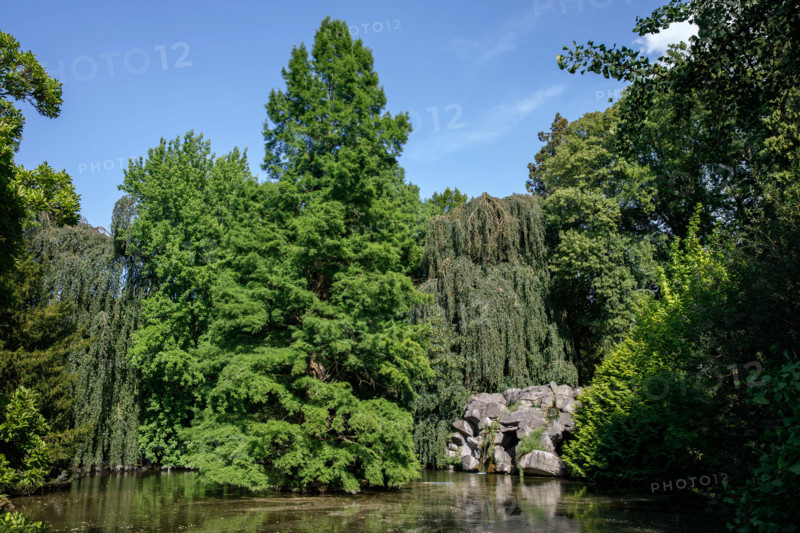 Valenciennes, France