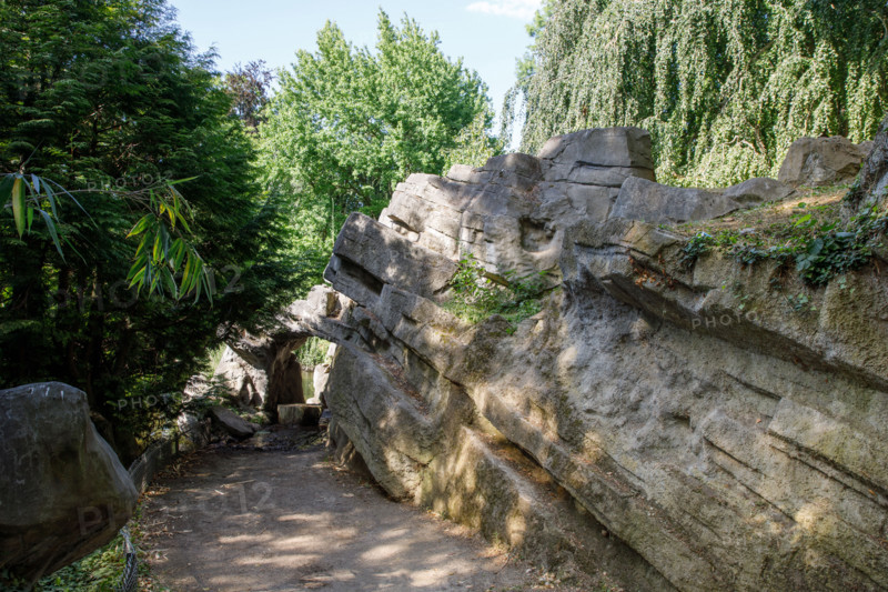 Valenciennes, France