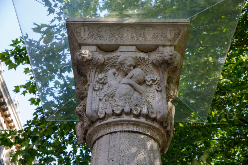Roubaix, France