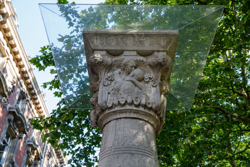 Roubaix, France
