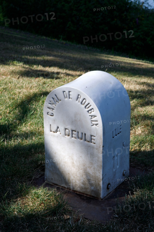 Roubaix, France