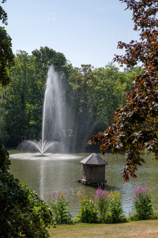 Roubaix, France