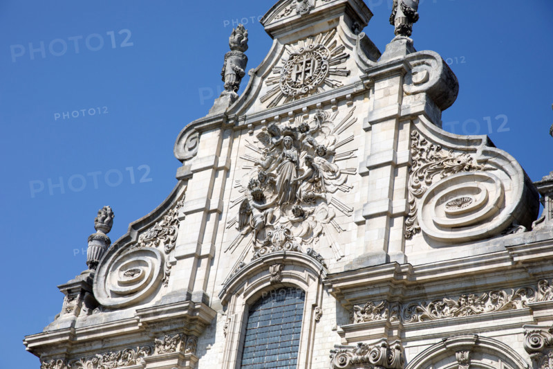 Cambrai, France