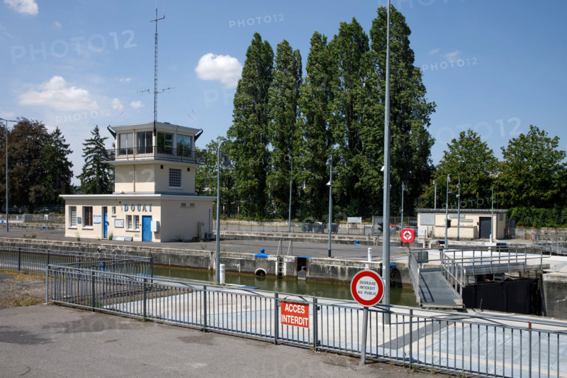 Douai, France