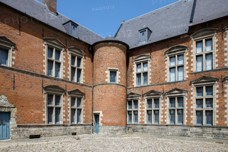 Douai, France