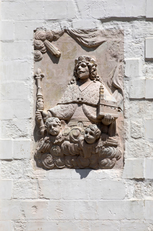 Douai, France
