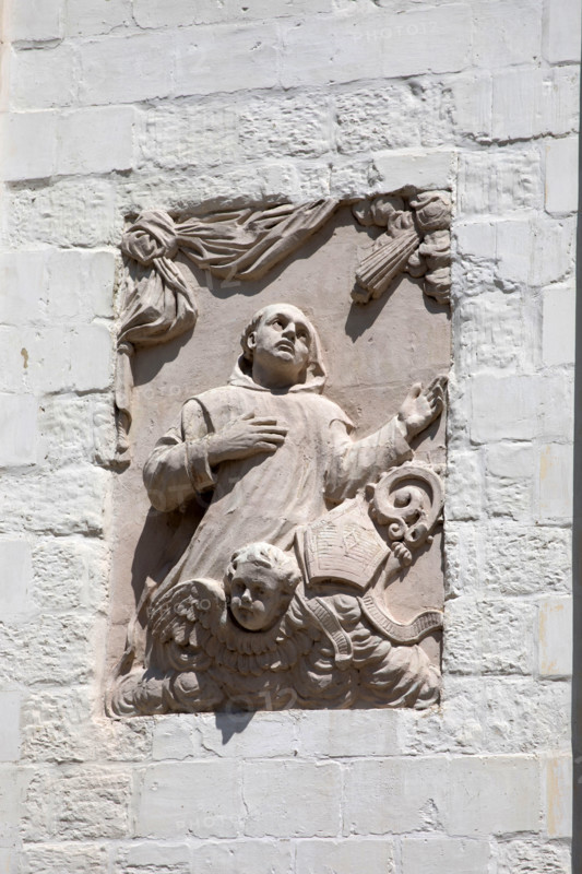 Douai, France