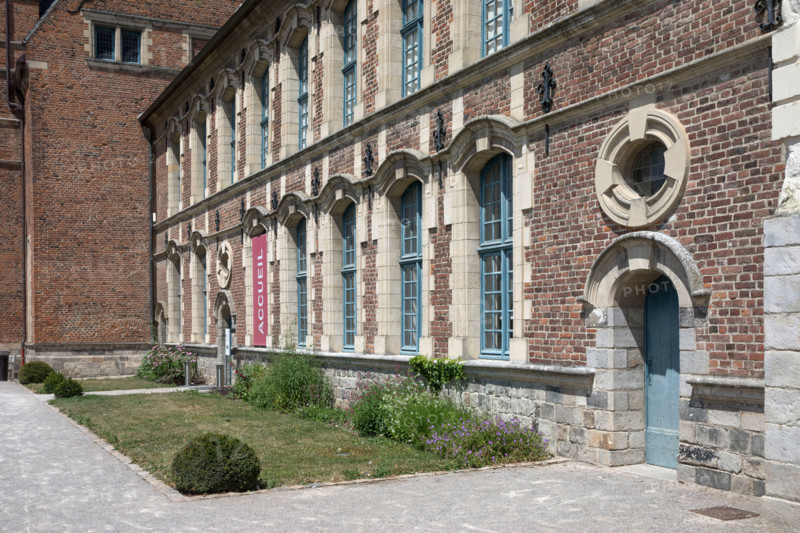 Douai, France