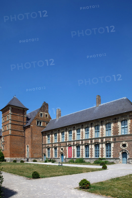 Douai, France