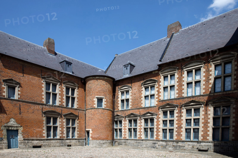 Douai, France