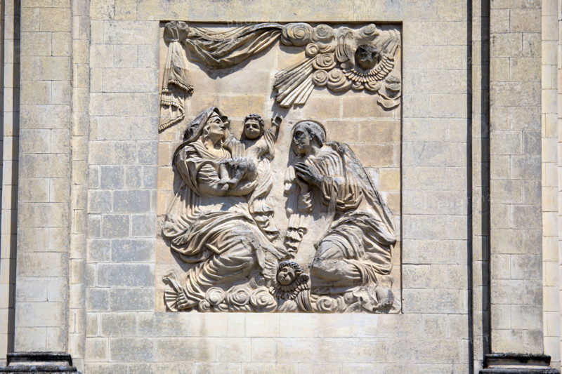 Douai, France